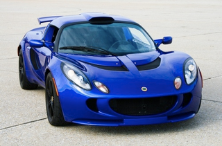 Illustration for article titled Jalopnik's SecondBest10 Of The Decade: Trimmed Fat